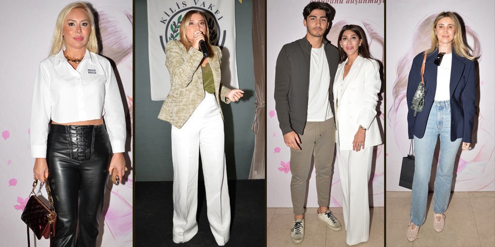 'Anne Olmak' kitabının lansman daveti...