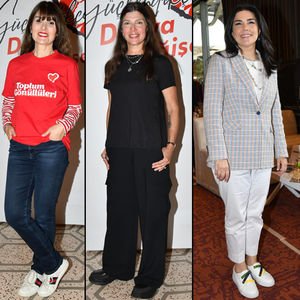  “Kadınlar Güçlendikçe, Dünya Değişecek”