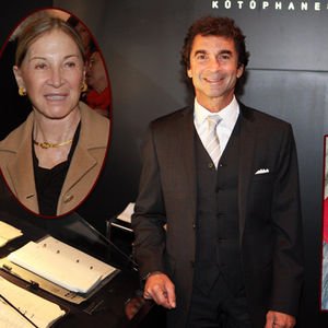  Hakko'dan 'Büyükanne K'nın Öyküleri'