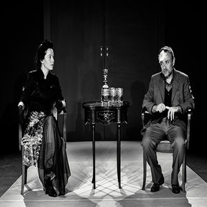  Ece Saruhan'la Oyuna Devam'da bu hafta...