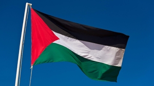 Filistin'i devlet olarak tanıyan ve tanımayan ülkeler hangileri, gerekçeleri neler?