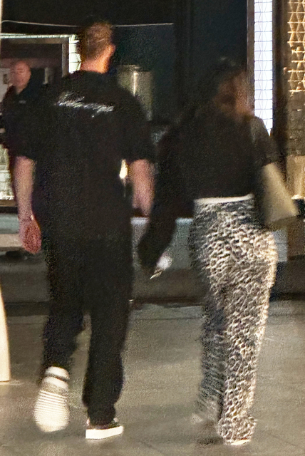 Bertu� �zg�r Y�ld�r�m ile Ala Tokel a�k ya��yor