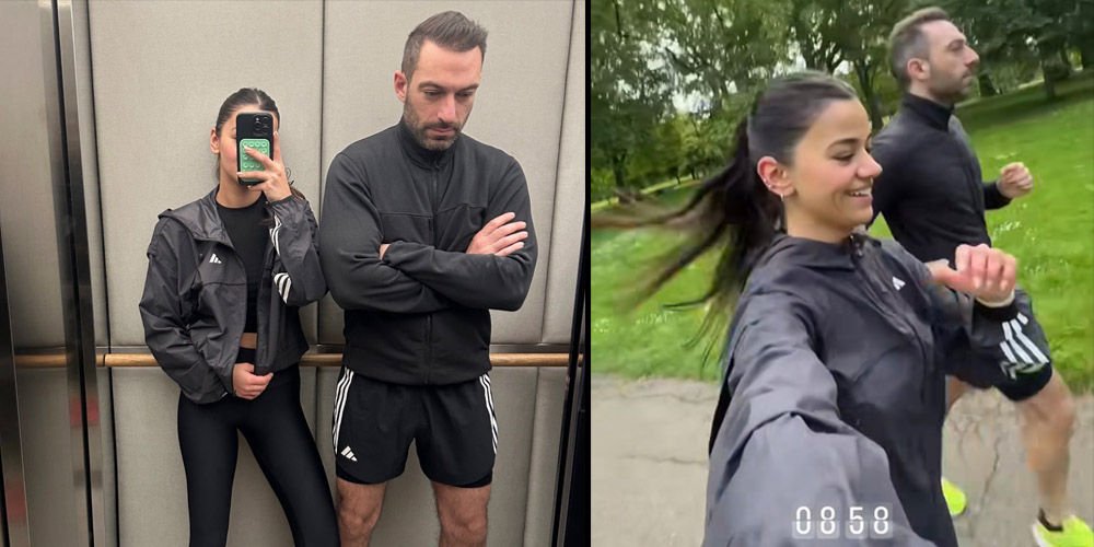 1. yıla koşulu kutlama...