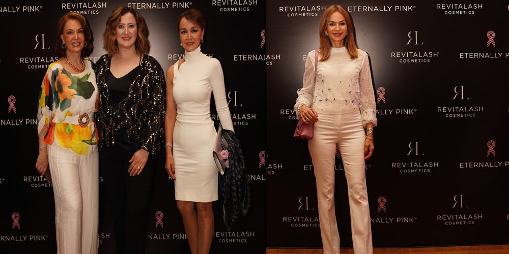 Güzellik etkinliği