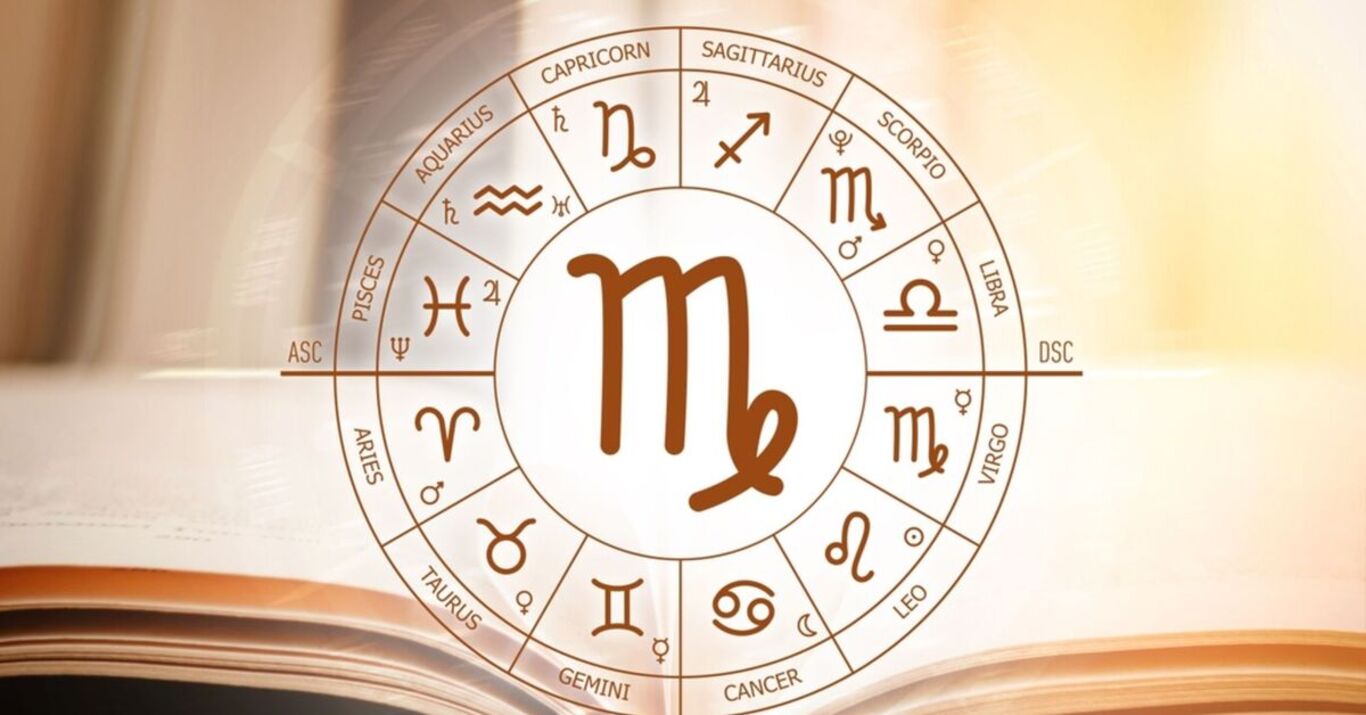 20 Eyl l Hangi Bur 20 Eyl l Burcu Y kseleni Yorumu Ve zellikleri Nedir 20-eyl-l-hangi-bur-20-eyl-l-burcu-y-kseleni-yorumu-ve-zellikleri-nedir