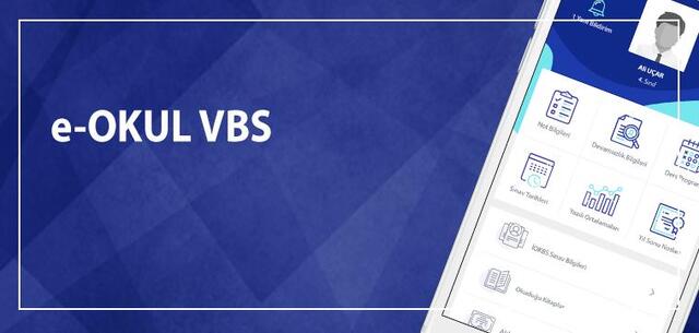 e-Okul ne zaman kapan�yor?