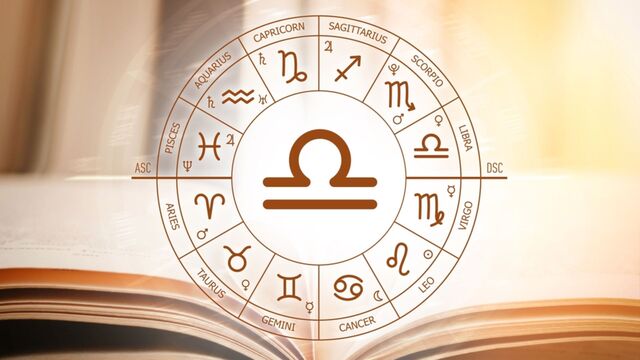 21 Ekim hangi burç? 21 Ekim burcu ...