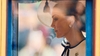 Galler Prensesi Kate Middleton kanser teşhisi sonrası ilk kez halka açık bir etkinliğe katıldı