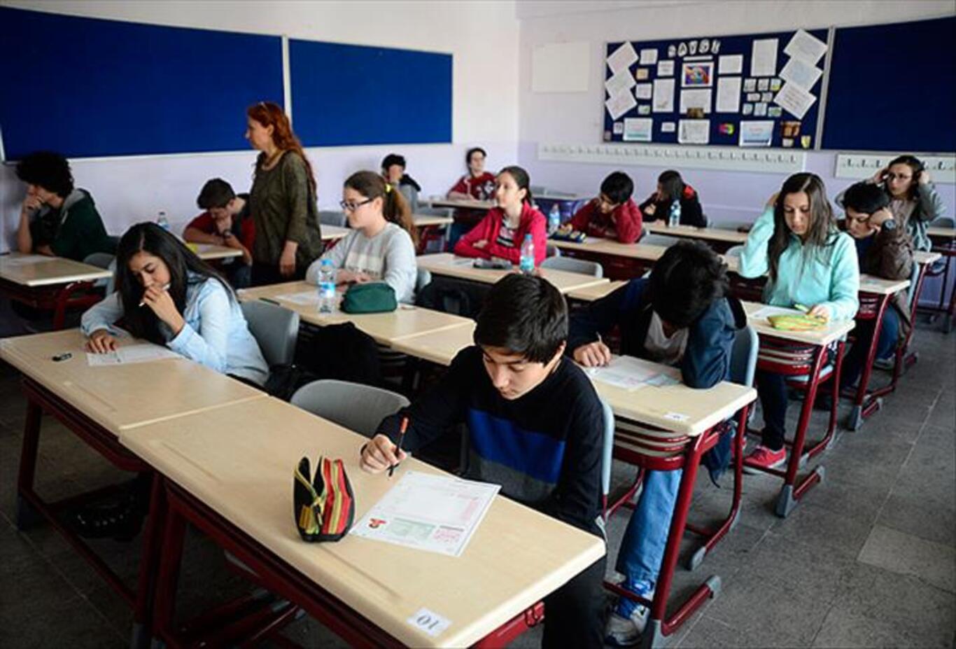 Okullar ne zaman a lacak yaz tatili ne zaman bitiyor meb 2024 2025