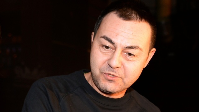 Serdar Orta�'� TikTok isyan�