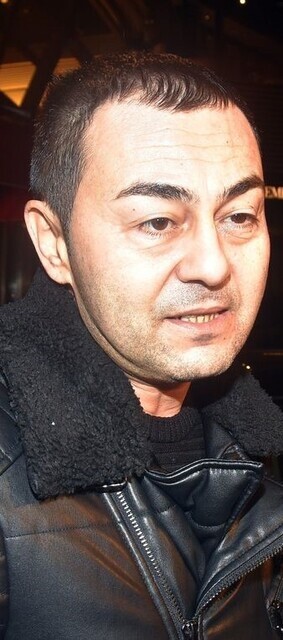 Serdar Orta�'� TikTok isyan�