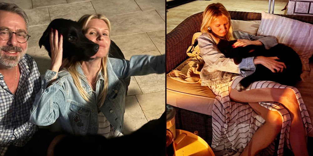 Derin'in en sevdikleri...