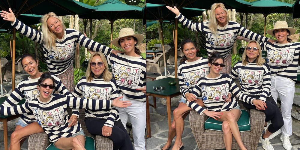 Forte'de yolcu uğurlama merasimi...