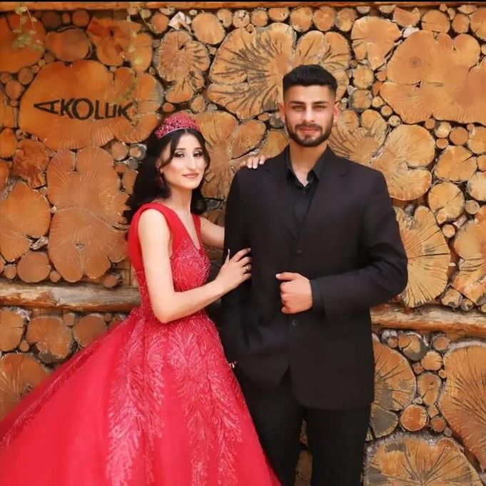 Adana’da eşi Şükran Aba ve ailesinden 3 kişiyi öldüren katil zanlısı Hakim Aba