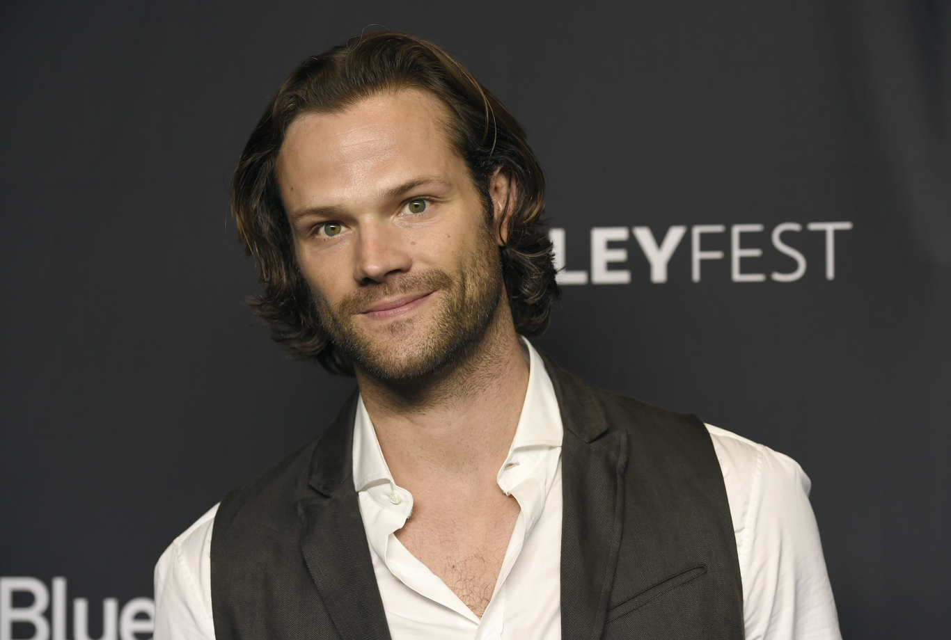 Jared Padalecki: İntihar eğilimim nedeniyle klinikte yattım - Magazin ...