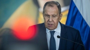 Rusya, AB'ye misilleme olarak 81 Avrupa yayın organına erişimi yasakladı