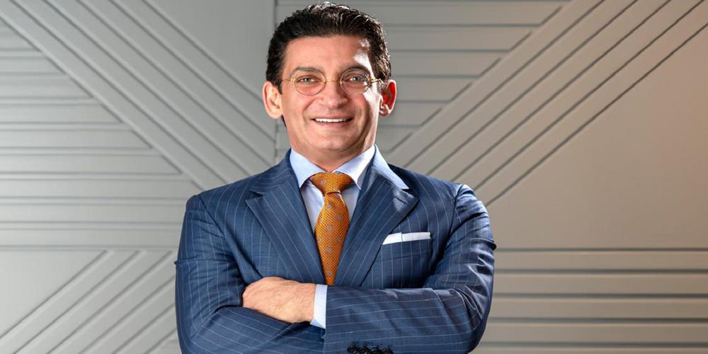 Singapur'dan güzel haberler geldi...