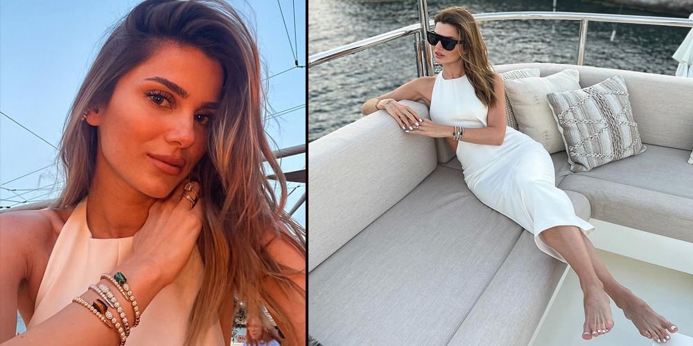 Sabancı'dan özel işbirliği...