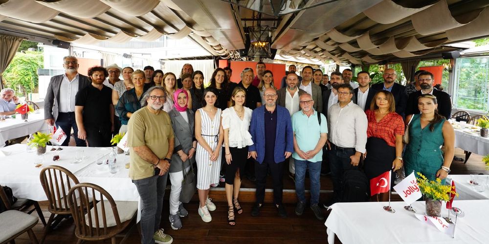 Yaz fırsatlarını duyurdu