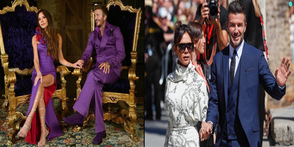 "Başladığımız yerden devam"