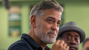 George Clooney'den Biden'a 'adaylıktan çekil' çağrısı