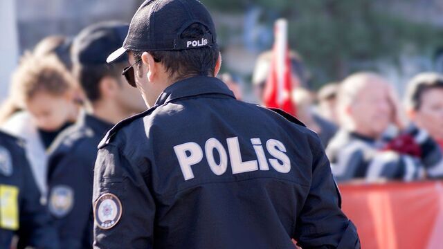 2024 Polislik Taban Puanları: PMYO Taban Puanı Kaç? Polislik Için TYT ...