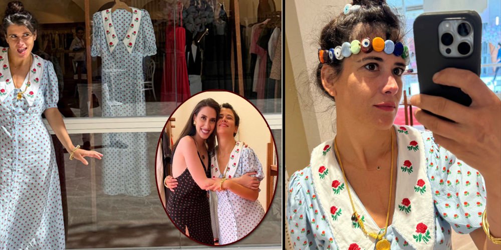 İstanbul'da yeni mağaza...