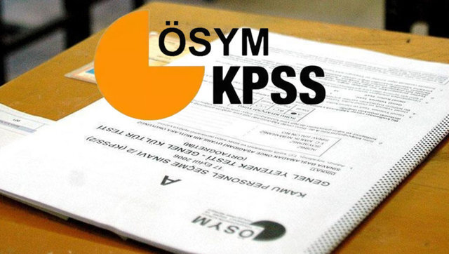 2024 ÖSYM Takvimine Göre KPSS Tercihleri Başladı Mı? KPSS Tercihleri Ne ...