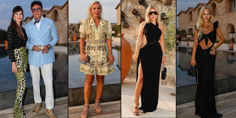 Tilkicik Koyu'nda sanat daveti...