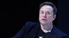 Elon Musk: Oğlum woke hareketi tarafından öldürüldü