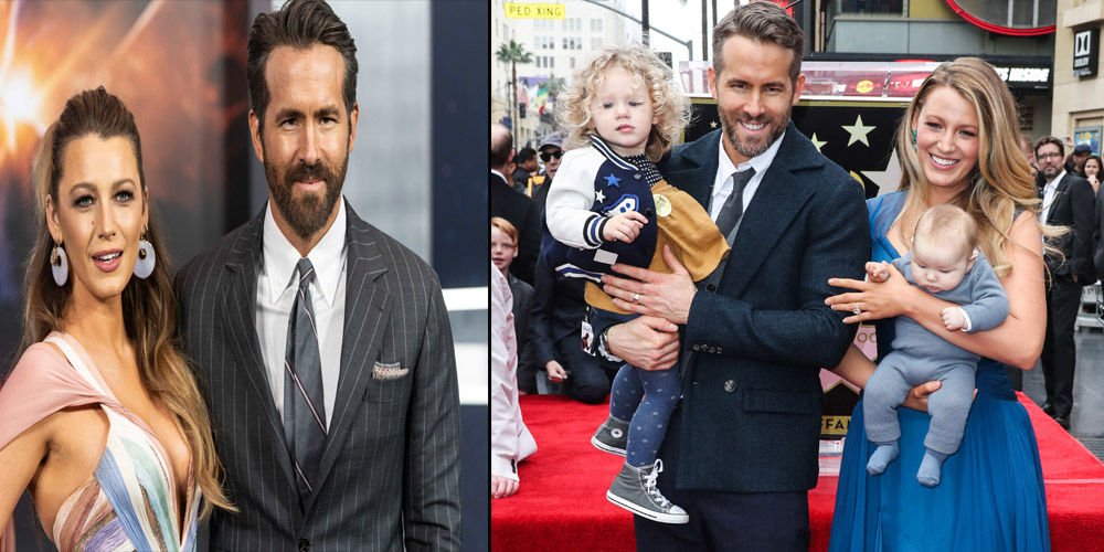 Dördüncü bebeklerinin adını açıkladılar