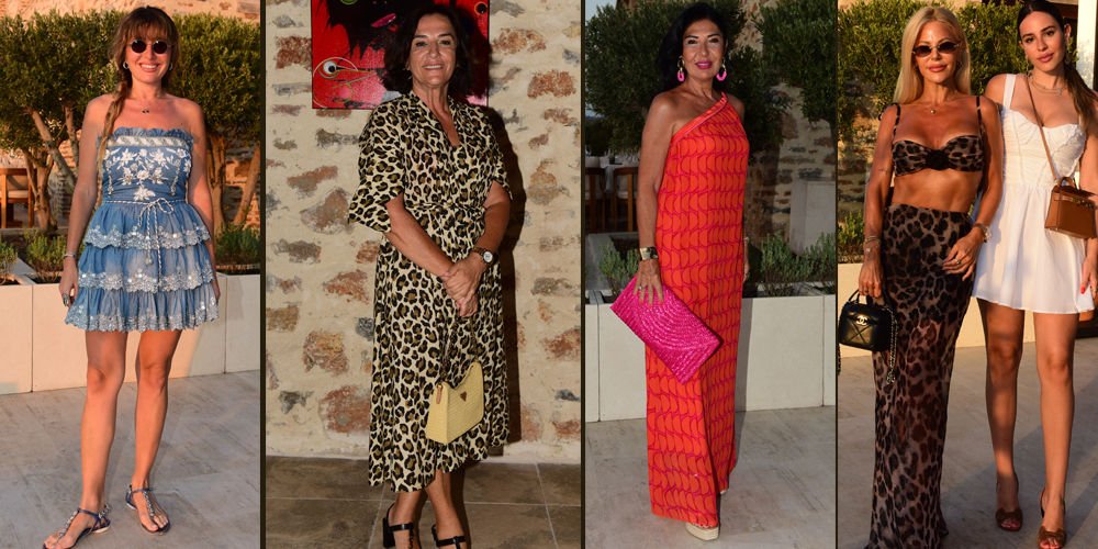 Cemiyet hayatı Ege'de buluştu