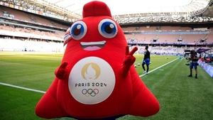 Paris 2024: Olimpiyat Oyunları bu akşamki açılış töreniyle başlayacak