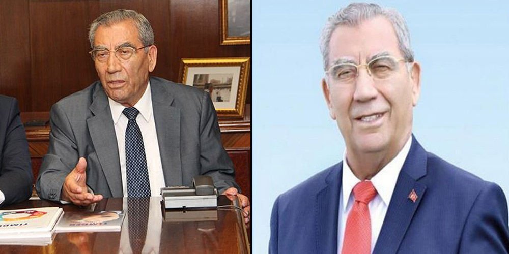 İbrahim Polat hayatını kaybetti!