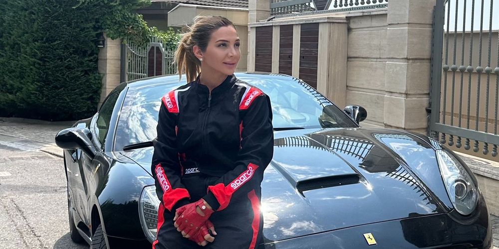 Antrenmanlara başladı