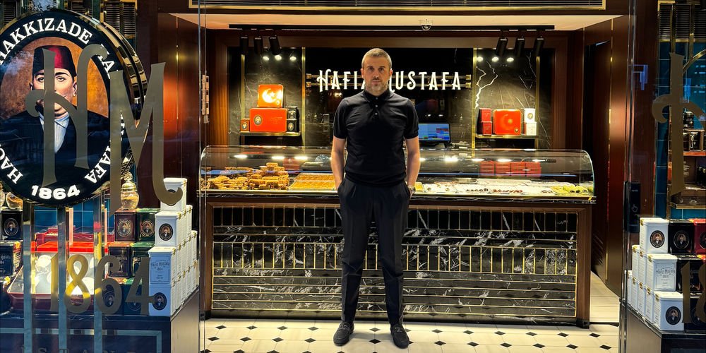 Bodrum'da tatilcileri bekliyor...