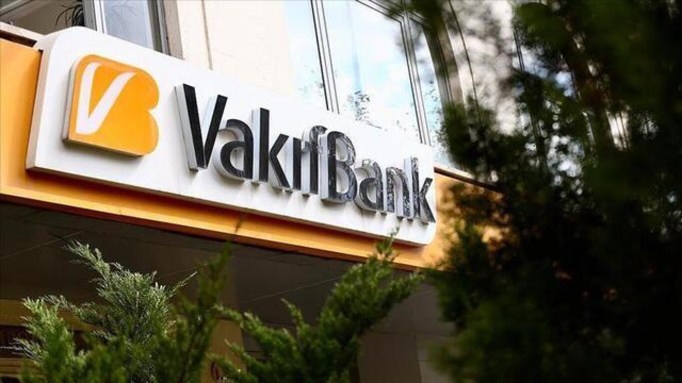 Vakıfbank Emekli Promosyonu ödemeleri 2024 Ağustos: Vakıfbank Emekli ...