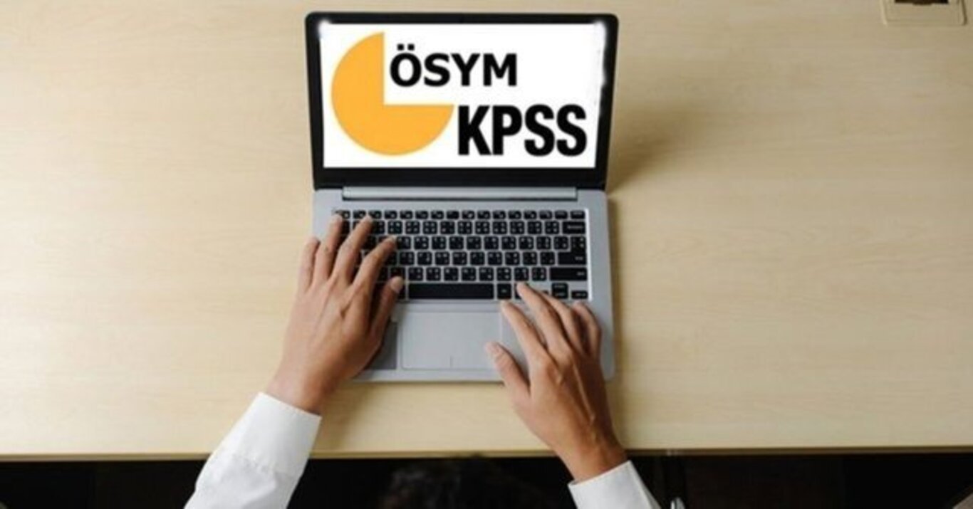 KPSS PUAN TÜRLERİ VE MESLEKLER: KPSS P1-P2-P3 Nedir, Ne Demek? KPSS P1 ...