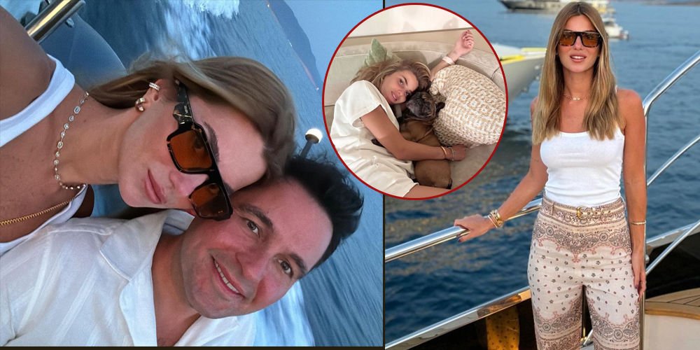 Sabancı'dan yazın özeti...