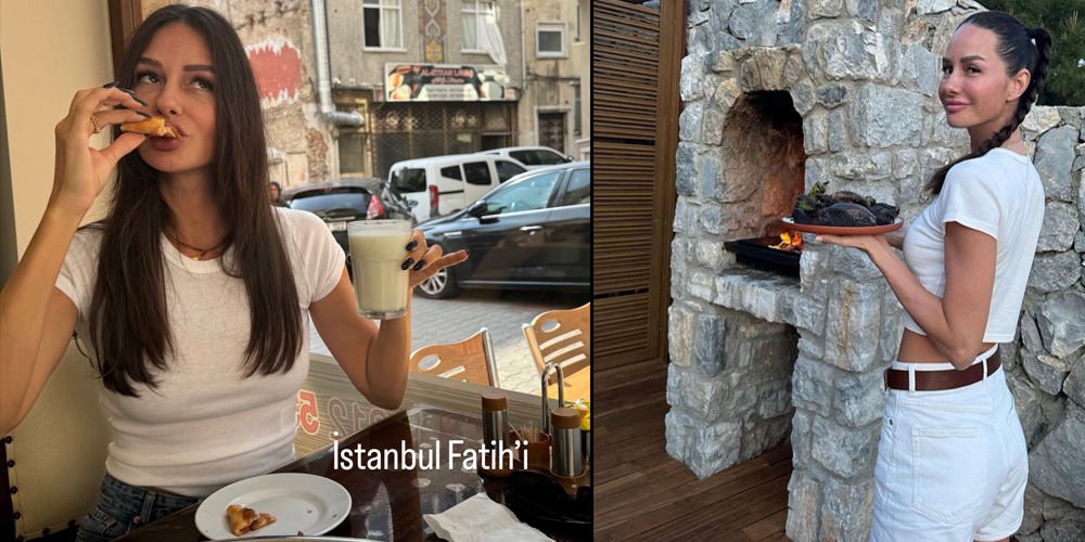 "İstanbul Fatih'i"