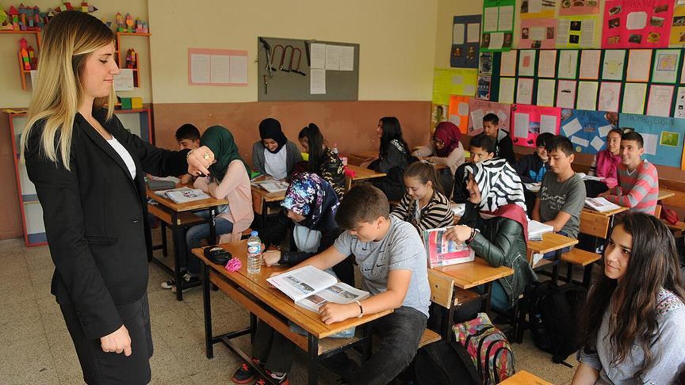 okullar ne zaman açılacak 2024 15 tatil 1 dönem