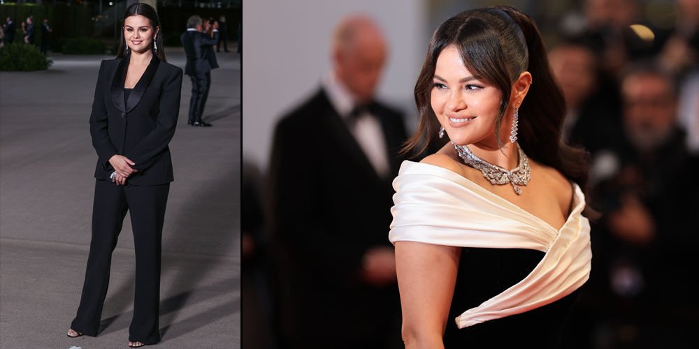 Selena Gomez milyarder oldu