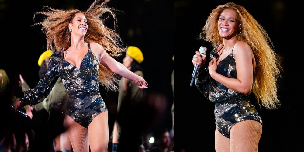 "Şöhret bir hapishane gibi"