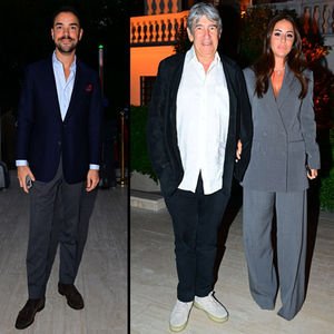  Sabancı Müzesi’nde çağdaş sanata özel gece...