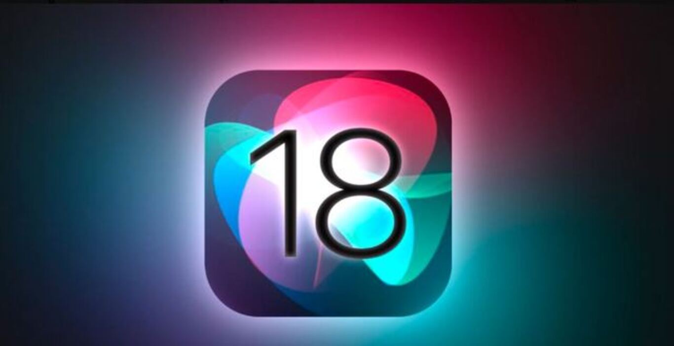 Ios Alan iOS 18 ÖZELLİKLERİ: iPhone'lara yapa zeka geldi! Apple iOS 18 ...