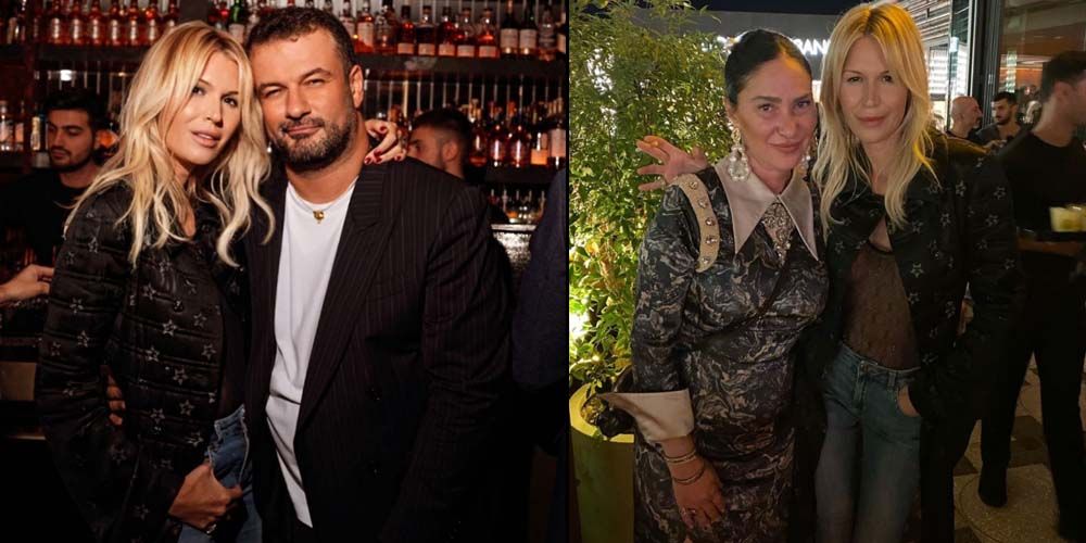 Sokak hayvanları yararına sergi...