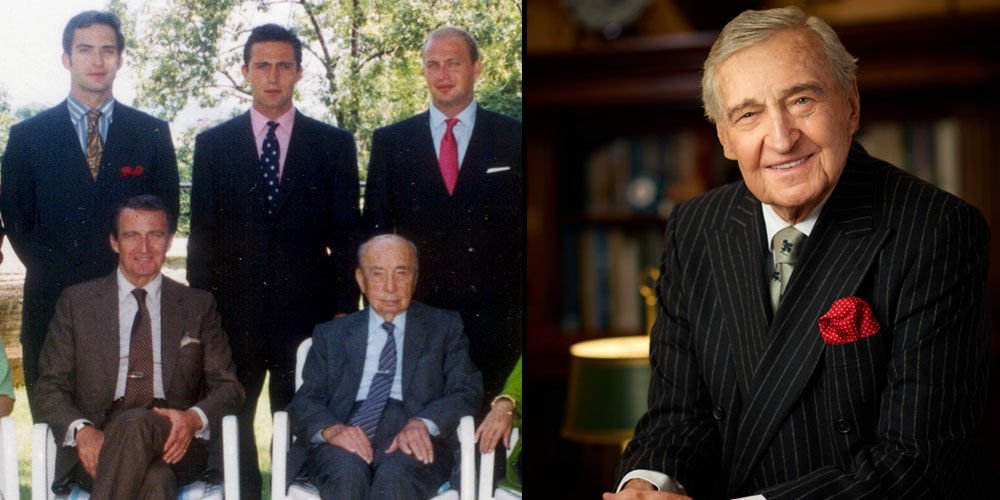 "Koleksiyonerlik merakım babamın hediye ettiği trenle başladı"