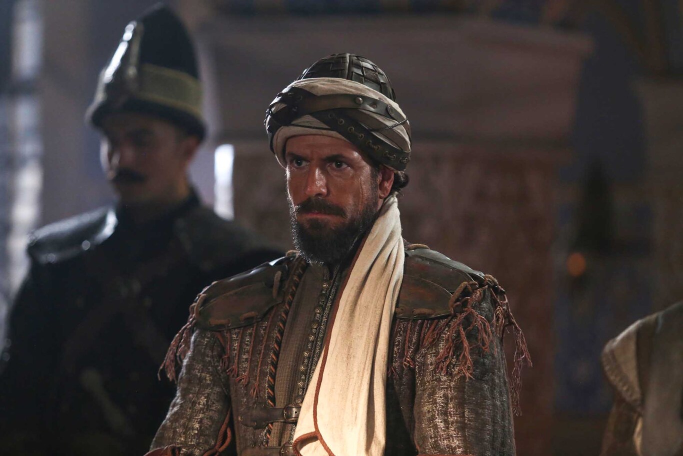Mehmed Fetihler Sultan Yeni Sezon Oyuncular Kimler Kadroya Hangi Mehmed Fetihler Sultan Yeni Sezon Oyuncular Kimler Kadroya Hangi