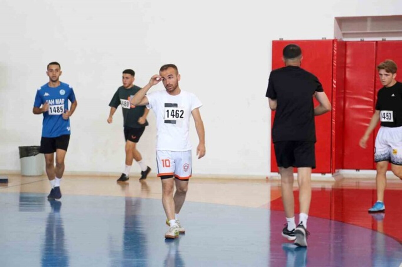 BESYO Tercihleri Ba lad M Nas l Ve Nereden Yap l r BESYO Tercih besyo-tercihleri-ba-lad-m-nas-l-ve-nereden-yap-l-r-besyo-tercih