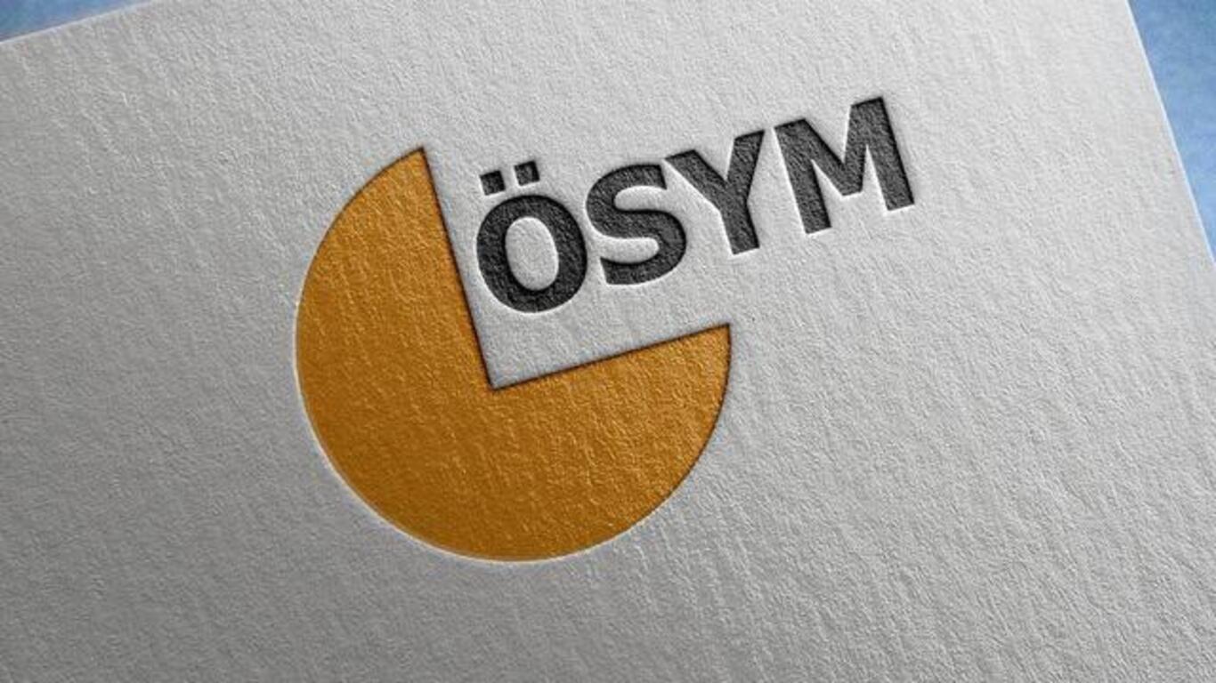 DGS Ek Tercihler Başladı Mı, Ne Zaman Başlayacak? ÖSYM 2024 DGS Ek ...